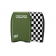 Catch Surf 25 The Womper Handboard