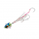 Vexed Bottom Meat Jig