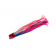 Moyes Lures Medium J-Boy Lure
