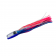 Moyes Lures Medium Plunger Lure