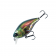 Jackall Chubby Magnum 50F Lure