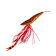 Real Fisher Ebi Raba Jig