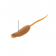 Imakatsu Popper Mouse Lure