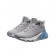 Keen Womens Targhee Apex Mid WP Shoes
