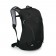 Osprey Hikelite 18 Backpack