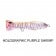 Nomad Chug Norris Popper 72-95mm
