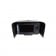 BerleyPro Lowrance Hook2 Visor