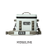 Yeti Hopper Flip 12