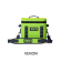 Yeti Hopper Flip 12
