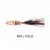 HOTS Bigfin Jig