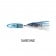 HOTS Bigfin Jig