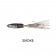 HOTS Bigfin Jig