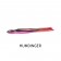 Bonze Lures Outlaw