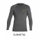 Xcel Mens Huntington Long Sleeve UV Rash Shirt