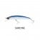 Yo-Zuri Crystal Minnow Floating