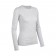 Icebreaker Womens Oasis L/S Crewe Shirt