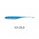 Halco MadEyes Flick Stick