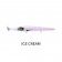 Evo Lures Zargana 150F