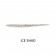 Lunker City Slug-Go