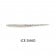 Lunker City Slug-Go