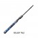 Millerods Drifter Rod