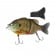 Imakatsu Gill Roid Jr 3D Realism