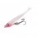 Jackall Jelly Sardine 54 Slow Sink