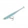 Jackall Jelly Sardine 80 Slim Ridge Lure