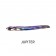 Bonze Lures Diesel