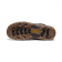 Keen Mens Headout Waterproof Hiking Boots