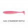 Keitech Easy Shiner 4 - 5 inch Lure