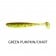 Keitech Easy Shiner 2 - 3 inch Lure