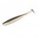 Keitech Easy Shiner 4 - 5 inch Lure