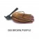 Keitech Model I Casting Jig