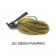 Keitech Model I Casting Jig