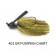 Keitech Model I Casting Jig
