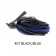 Keitech Model I Casting Jig