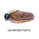 Keitech Model II Football Jig