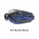 Keitech Model II Football Jig