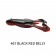 Keitech Noisy Flapper