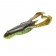 Keitech Noisy Flapper