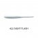 Keitech Shad Impact - Clearance
