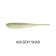 Keitech Shad Impact - Clearance