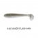 Keitech Swing Impact Fat 2.8 - 3.8 - Clearance