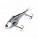 Killalure Tropic Lolly Lure - 75mm