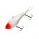 Killalure Tropic Lolly Lure - 95mm