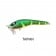 Kingfisher Mantis Barra