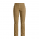 KUHL Womens Ryder Lite Pants