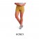 KUHL Womens Kontour 4in Shorts