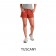KUHL Womens Kontour 4in Shorts